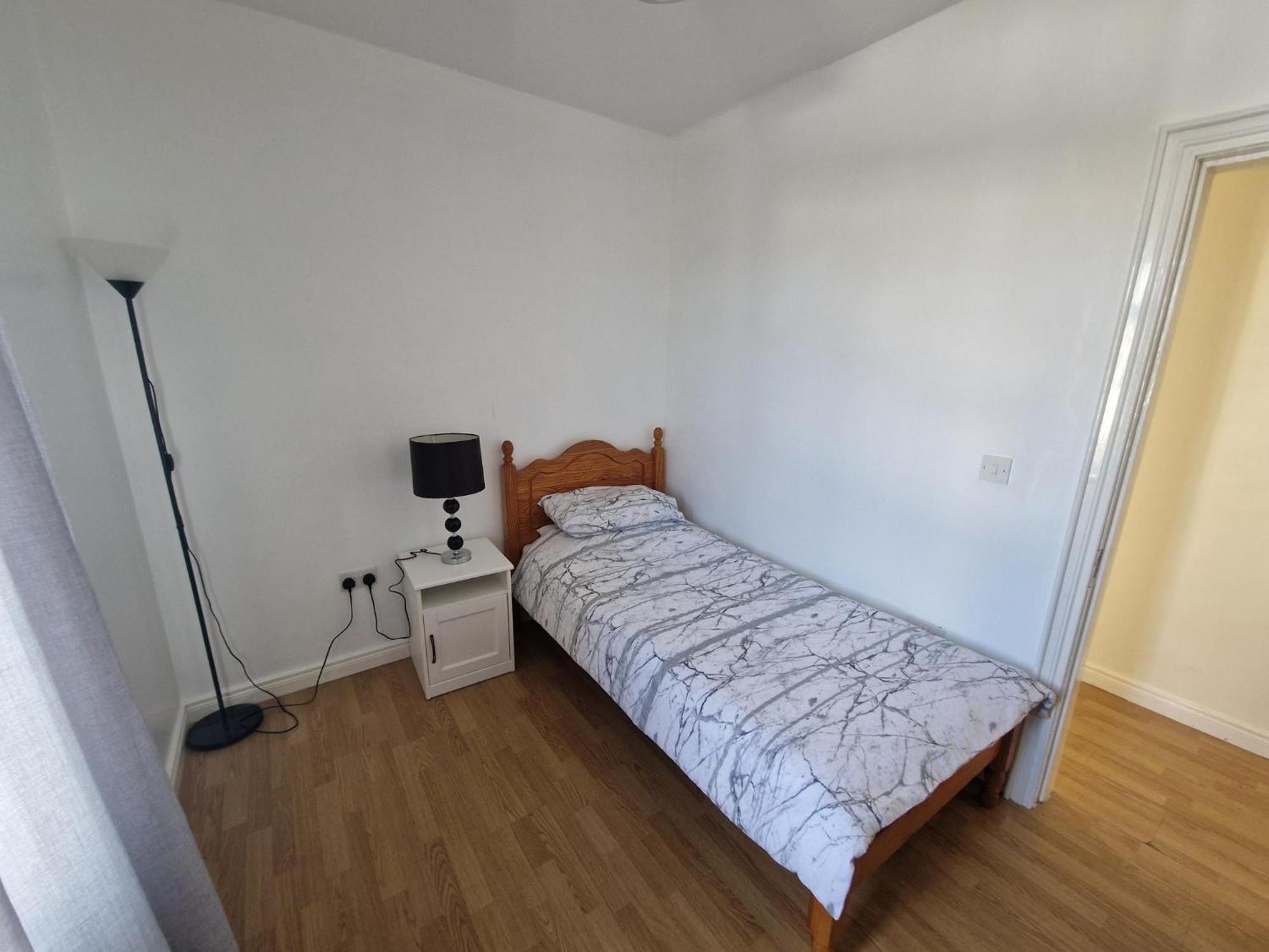 Hillhead'S Sea View Escape Villa Moville Bagian luar foto